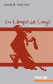 Tiempo de Tango