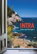 Intra. Texte und Übungen I - Bild 1