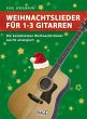 Weihnachtslieder für 1-3 Gitarren - Bild 1