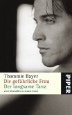 Bayer, Thommie