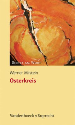 Cover Osterkreis