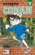 Detektiv Conan Bd.49 - Bild 1