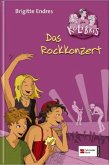 Das Rockkonzert Das Rockkonzert