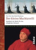 Der kleine Machiavelli