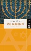 Das Judentum