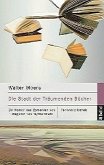 Die Stadt der Träumenden Bücher / Zamonien Bd.4