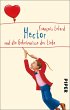 Hector und die Geheimnisse der Liebe /... - Bild 1