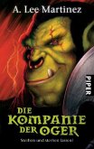 Die Kompanie der Oger