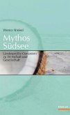 Mythos Südsee