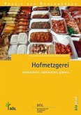 Hofmetzgerei, m. CD-ROM