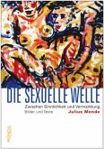 Die sexuelle Welle