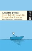 Herr Jakobi und die Dinge des Lebens Herr Jakobi und die Dinge des Lebens