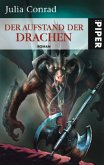 Der Aufstand der Drachen / Die Drachen Bd.2