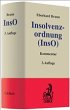 Insolvenzordnung (InsO) - Bild 1