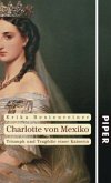 Charlotte von Mexiko