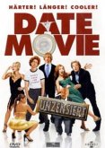 Date Movie