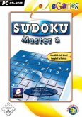 Sudoku Master 2 - Egames