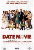 Date Movie