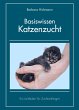 Basiswissen Katzenzucht - Bild 1