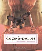 Dogs-a-Porter Dogs-a-Porter