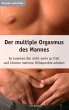 Der multiple Orgasmus des Mannes - Bild 1