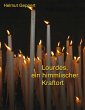 Lourdes, ein himmlischer Kraftort - Bild 1