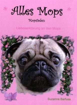 Alles Mops Alles Mops