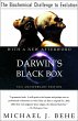 Darwin's Black Box - Bild 1