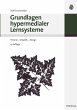 Grundlagen hypermedialer Lernsysteme - Bild 1