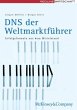 DNS der Weltmarktführer - Bild 1