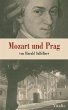 Mozart und Prag - Bild 1
