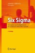 Six Sigma - Bild 1