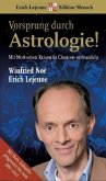 Vorsprung durch Astrologie!