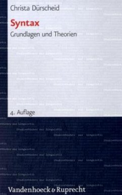 Cover Syntax