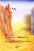 Der Tod ist nicht das Schlimmste