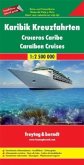 Karibik Kreuzfahrten