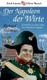 Richard Süßmeier - Der Napoleon der Wirte