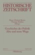 Geschichte der Politik - Bild 1
