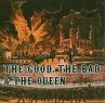 The Good,The Bad & The Queen - Bild 1