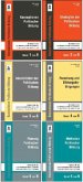 Basiswissen Politische Bildung, 6 Bde. Basiswissen Politische Bildung, 6 Bde.