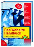 Das Webseiten Handbuch - Kompendium