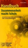 Handbuch Zusammenarbeit macht Schule