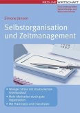 Selbstorganisation und Zeitmanagement