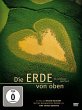 Die Erde von oben - Ein kostbares... - Bild 1