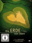 Die Erde von oben - Ein kostbares Geschenk