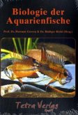 Biologie der Aquarienfische