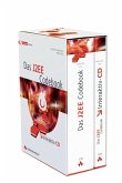 Das J2EE Codebook, m. Interaktiv-CD-ROM