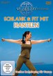Schlank und fit mit Hanteln - Sanftes... - Bild 1