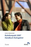 RuhrKompakt 2007