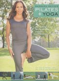 Barbara Becker - Pilates + Yoga